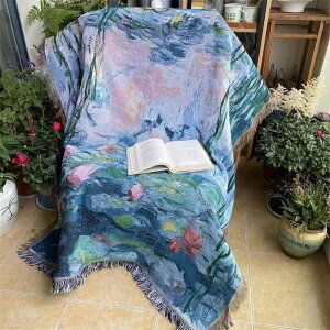 �^�y�X�g���[ �\�t�@�J�o�[ ���l ���@ ���G�� �x�b�h�J�o�[ �u�����P�b�g 130×160cm �͗l�ւ� �͗l�ւ� �P�n �k����
