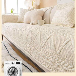 �\�t�@ ���z�c �k���� ��100% ����~�� �W���J�[�h �\�t�@�J�o�[ ���n �A�C�{���[ ���C�g�O���[ ���C�g�u���[ 70×70cm 90×90cm 90×180cm 90×120cm 90×210cm 70×210cm 70×150cm 90×240c