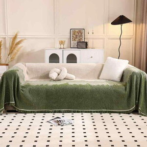 �\�t�@�J�o�[ 3�l�|�� �V�F�j�[���D ���n �\�t�@�p�b�h �I�t�� ����~�� ���h�~ �h�o 180×300cm �O���[ �I�����W �΃u���[ �_�[�N�O���[��