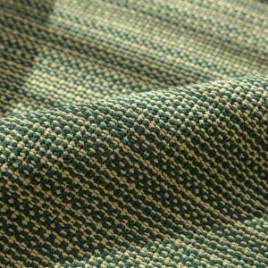 �\�t�@�p�b�h ���l�� �R�b�g�����l�� ����~�� �I�[���V�[�Y�� �`�F�A�p�b�h �a�� �k�� ���_�� �V���v�� �\�t�@�J�o�[ �I�t�� 70×50 70×70 70×90 70×120 70×150 70×180 70×210 70×240 90×70 90×