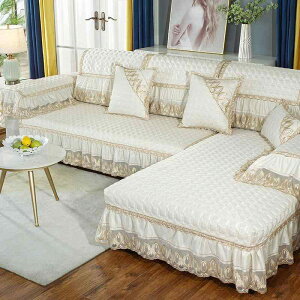 �\�t�@�p�b�h �\�t�@�J�o�[ �ڐG�⊴ U�^ �S�� ���[�X �I�t�� ����~�� �k���� �� �x�[�W�� �O���[ �u���[ �t�ďH�~