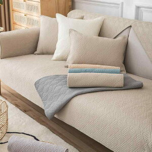 �\�t�@�J�o�[ �k�� ?? ���n �� �\�t�@�p�b�h �I�|�� 70×70cm 70×90cm 70×120cm 70×150cm 70×180cm 70×210cm 70×240cm 90×70cm 90×90cm 90×120cm 90×160cm 90×