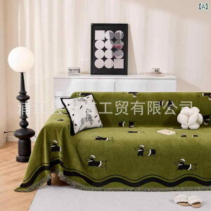 �\�t�@ �\�t�@�J�o�[ �\�t�@�^�I�� ���� �J�[�g�D�[�� �V�F�j�[�� �l�G ������� �h�o 180*130cm 180*150cm 180*180cm 180*200cm 180*230cm 180*260cm 180*280cm 180*300cm 18