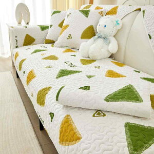 �\�t�@ �\�t�@�J�o�[ �\�t�@�^�I�� �}���`�J�o�[ �I�|�� 70×70cm 70×120cm 90×90cm 90×120cm ��100% �k���� ���n �ԕ� ����h�~