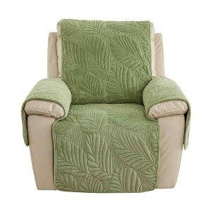 �\�t�@�p�b�h �\�t�@�J�o�[ ��l�|�� �I�t�� ����~�� �x���x�b�g �k���� �A���� �I�[���V�[�Y�� 60×225cm �ʃO���[�� �ăz���C�g �L������ ��s���N ���C�g�O���[ �_�[�N�O���[