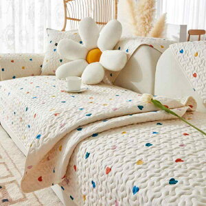 �\�t�@ �S�ȕz �N�b�V���� ������ �}���`�J�o�[ �l�G �n�[�g�� �k���� ����~�� 70×70cm 70×150cm 70×180cm 70×210cm 90×70cm 90×90cm 90×120cm 90×160cm 90×180cm 90×210c