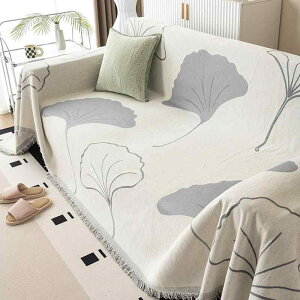 �\�t�@�J�o�[ �\�t�@�p�b�h �k���� �V�F�j�[���D �X�g���C�v �S��� �I�t�� �I�Ȃ� ������� ������ �h�o ���h�~ 1�l�|�� 2�l�|�� 3�l�|�� 4�l�|�� �O���[ �O���[�� �C�G���[ �u���[