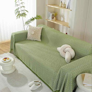 �\�t�@�J�o�[ �\�t�@�p�b�h �}���`�J�o�[ �R�b�g�� �k���� 90x180 130x180 180x180 180x230 180x260 180x300 180x340 180x380 180x420 �΂ߖԖڕ� ���� �L�������� �~���N�e�B�[ �N���[��