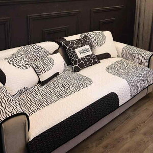 �\�t�@ �\�t�@�J�o�[ �\�t�@�p�b�h �k���� ����h�~ �ϖ��Ր� ���n �I�t�� 70×70cm 70×150cm 70×180cm 70×210cm 90×90cm 90×120cm 90×160cm 90×180cm 90×210cm 90×240cm