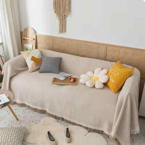 �\�t�@�J�o�[ �k���� ���h�~ �I�t���\�t�@�Ή� �L�k�� �h�o 90*90cm 90*150cm 90*180cm 90*210cm 90*240cm 180*130cm 180*180cm 180*230cm 180*260cm 180*300cm 18