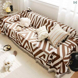 �\�t�@�J�o�[ �k�� �S�ʕی� �V�F�j�[���D �\�t�@�^�I�� �I�t�� �I�Ȃ� �J�E�` �ی� ���h�~ ����h�~ ����~�� ���L�΍� �[���F �u���b�N �J�[�L�F ���C�g�O���[ 180cm��