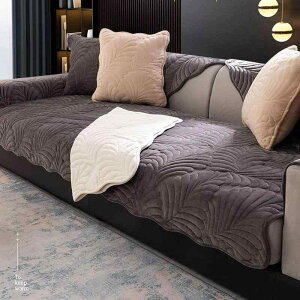 �\�t�@�p�b�h �\�t�@�J�o�[ �x���x�b�g �k���� ����~�� �g�� �N�b�V���� 70×70cm 70×90cm 70×120cm 70×150cm 70×180cm 70×210cm 90×70cm 90×90cm 90×120cm 90×160cm 90×