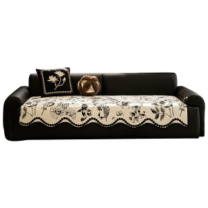 �\�t�@ ���z�c �k���� �V�F�j�[�� �s�K�� ����~�� �`�F�A�p�b�h �֎q�p 90×90cm 90×120cm 90×160cm 90×180cm 90×210cm 90×240cm 90×260cm 90×280cm 90×300cm