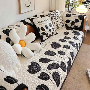 �\�t�@ �\�t�@�J�o�[ �I�|�� �}���`�J�o�[ �k�� �z�� ����~�� �h�o �t�� 70×70cm 70×150cm 70×180cm 70×210cm 90×90cm 90×120cm 90×160cm 90×180cm 90×210cm 90×240cm