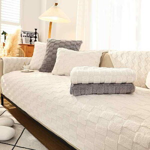 �\�t�@�J�o�[ �H�~ �k���� �g�F�n ���n ���� �\�t�@�p�b�h ����~�� 70×70 70×90 70×120 70×150 70×180 70×210 90×70 90×90 90×120 90×160 90×180 90×210 90×240 110×