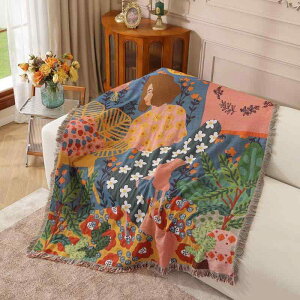 �\�t�@�J�o�[ �\�t�@�^�I�� �x�b�h�X���[ �}���`�J�o�[ �ԕ� �ȍ��a �L�����v �u�����P�b�g �G�|�� �C���e���A 130×160cm