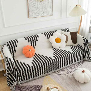 �\�t�@�J�o�[ �\�t�@�^�I�� �V�F�j�[�� �Ȗ͗l �h�o �I�|�� ����~�� 90×90cm 130×180cm 180×180cm 180×230cm 180×260cm 180×300cm 180×340cm 180×380cm 180×420cm �k��
