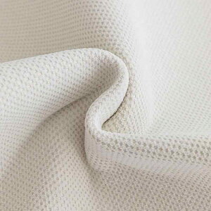 �\�t�@�J�o�[ �V�F�j�[�� �I�|���t�� �k���� ���n �N���[�� ���� �O���[ �R�[�q�[ �l�C�r�[ �h�o ���h�~ ����h�~ �͗l�ւ�