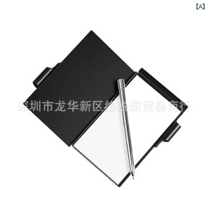 �m�[�gPC �P�[�X�t�� ������ ���Y�^ �A���~ �V���o�[ �y��