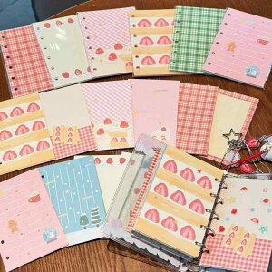 ���[��E�X�e�[�V���i���[ ���f�B�[�X �����Y ���g���� �X�g���x���[ �C�`�S � �N���[�� �`�F�b�N�� �_�u���T�C�h�v�����g A7 M5�T�C�Y