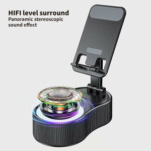 �X�}�z�X�^���h �X�s�[�J�[ ��� ���C�����X Bluetooth ���@�\ �p�x���� �I�t�B�X �Q��