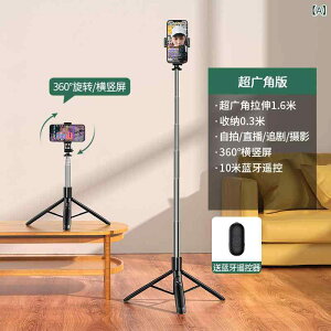 �X�}�z�X�^���h 1.6m �O�r ��� �莝�� ���B��_ Bluetooth �����R���t�� ABS �s??