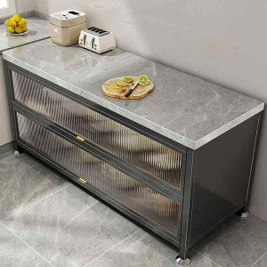 �L�b�`���J�E���^�[ ��Ƒ� �H��I �����W�� ������ ���Ԏ��[ �L�b�`�����b�N 3�i 120cm�� 100cm�� 80cm�� 60cm�� �ȃX�y�[�X �Y�f�| ��� �V�� �V���v�� ���_�� �O���[ �z���C�g