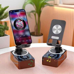 �X�}�z �^�u���b�g �X�^���h ���� Bluetooth �X�s�[�J�[�t�� �p�x�����\ ��� ����~�� ������ �[�d�@�\�t�� �u���b�N �O���[