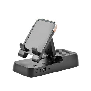 �X�}�z�X�^���h Bluetooth�X�s�[�J�[ ��� �z���_�[ ���@�\ �O�r �X�}�[�g�t�H�� �^�u���b�g �� ��
