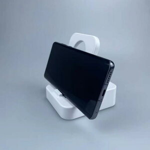 �X�}�z�X�^���h Bluetooth�X�s�[�J�[ ���z���_�[ ���@�\ ���� �[�d ���y �v���X�`�b�N �� ��