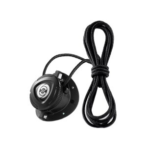 �C�R �X�j�[�J�[ �����j���O�V���[�Y �X�|�[�c�V���[�Y �j���p �ȒP���� ���΂Ȃ� �L�k�� �N�C�b�N�V���[���[�X �� ��