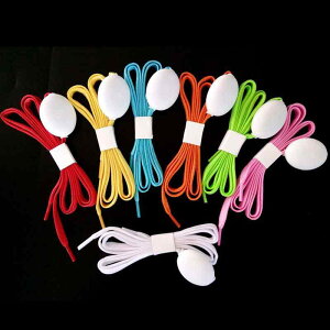 �C�R ����C�R LED ����C�Ђ� �L�k�� �i�C�g���� �X�j�[�J�[ �u�� �D�� �ւ��R �i�C������