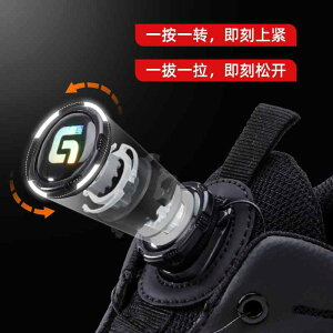 ���S�C ��ƌC �����Y ���f�B�[�X �~�G �g���� �h�� �y�� �R�Ȃ� �_�C������ �h�� �|����c���� �ϖ��� �≏ �ʋC�� ���[�N �V���[�Y