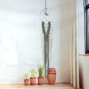 �^�y�X�g���[ �k���� ��҂� �R�b�g�� �Ǌ|�� �h���[���L���b�`���[ �[����t�� �􉽊w�͗l ���r���O �Q�� �O���[