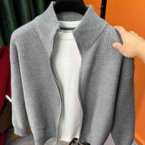 �j�b�g�J�[�f�B�K�� �����Y �j���p ���n �W�b�v�A�b�v �H�~ �X���� �j�b�g �W���P�b�g �A�E�^�[ �X�^���h�J���[ ������ ���[�_�� �� �a �L�k�� 165/M 170/L 175/XL 180/XXL 185/3XL 190/4XL