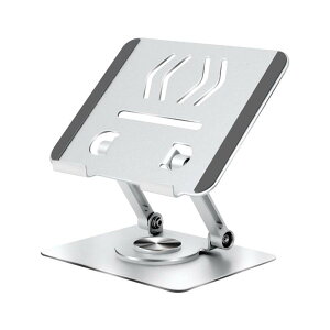 �^�u���b�g �X�^���h ��]�� �܂肽���� �p�x���� ��p 4-12�C���` �A���~���� �Y�f�| iPad �^�u���b�gPC ���