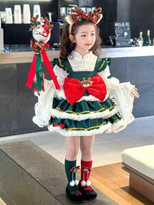 クリスマスグッズ ワンピース」の人気商品一覧・価格比較 - 価格.com