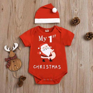 �x�r�[�� �j�����p �����p�[�X �X�q�t�� �N���X�}�X �T���^ �R�X�`���[�� �� ���� ���� �Ԃ���� �V���� 70cm 80cm 90cm 100cm ���킢�� ���i�g��