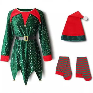 �q���p�R�X�`���[�� �e�q�y�A �� �� �L���L�� �X�p���R�[�� �G���t �j�����p �c�t�� �_���X ����ߑ� �t�H �N�� �x���x�b�g 100 110 120 130 140 90 150 80