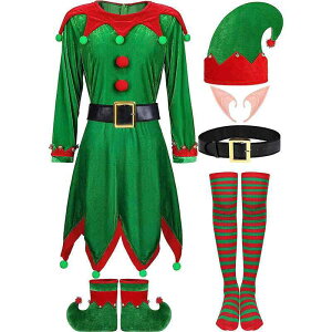 �N���X�}�X �R�X�`���[�� ���f�B�[�X �e�q �y�A ���킢�� �G���t �� ���� �� �p�[�e�B�[