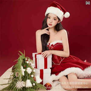 �����s�[�X ���f�B�[�X �N���X�}�X �e�[�} �ʐ^�B�e �ߑ� �� �`���[�� �G�� ���킢�� �|���G�X�e�� ���� ���\�� �p�[�e�B�[
