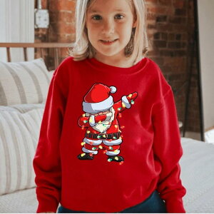 �q���p �g���[�i�[ �H�~ ���� �g�b�v�X �{���N �N���X�}�X �j�̎q ���̎q ���哶 ��100% 80cm 90cm 100cm 110cm 120cm 130cm 140cm 150cm ���b�h �z���C�g �O���[ �u���b�N �s���N �J�[�g�[��