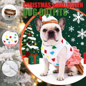 �y�b�g�� �� �� �R�X�`���[�� �A�����J�Ɨ��L�O�� �n���E�B�� �N���X�}�X �e�f�B �V���i�E�U�[ �ʔ��� ���킢�� �|���G�X�e�� �ϐg�� ���[���b�p�� �ʏ� �Ⴞ��� �g�� ���_ �����T �ޏ� �F 