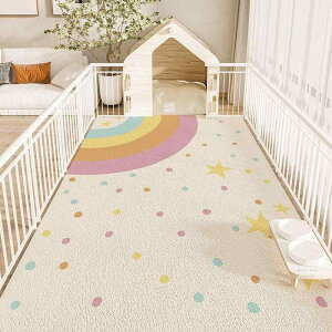 �y�b�g�}�b�g �� �L�p PVC�� �h�� �h�A ����~�� �P�[�W�}�b�g �v���C�X�}�b�g 60x90cm 60x120cm 80x120cm 70x140cm 80x100cm 100x140cm 120x180cm 120x160cm 140x160cm
