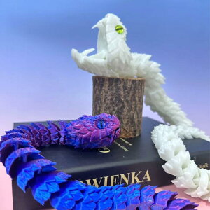 �������� 3D�v�����g �w�r ���݂��A�N�V���� �t�B�M���A �S�g�� ���J�� �n���I�ȃM�t�g ���f�� �J���t���Ȓu�� PLA�� ���N���� �u���[ �p�[�v�� �u���[�O���[�� �C�G���[�O���[�� �S�[��