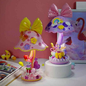 �q���p DIY �L�b�g �L�m�R ���C�g ���̎q ���� �ߋ� �L�m�R �A�h�x���`���[ �e�[�u�� �����v �m��ߋ� �v���X�`�b�N�� ���킢�� �u���[ �C�G���[ �p�X�e���J���[