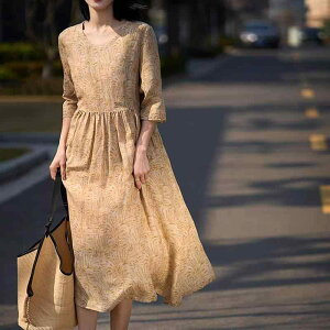 シルク ワンピース ロング」の人気商品一覧 | 安い商品を通販サイト 