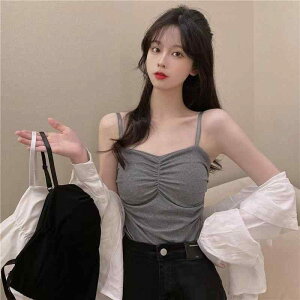 �L���~�\�[�� ���f�B�[�X �R�b�g�� �C���i�[ �g�b�v�X ���w ���� ���� ���K ���킢�� �� �� �O���[ 70-130��