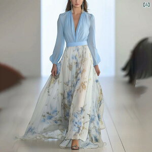 2025 shein temu �N���X�{�[�_�[�A�}�]�� �Ɨ� �w �N�� �v�����g �����s�[�X