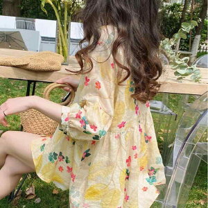 �u���E�X �g�b�v�X ���f�B�[�X ������ ���~�[ �� ���ԕ� ������� �؍��� �ʋ� ���킢�� ������� �ӂ��� �ۂ�� �I�[���V�[�Y��